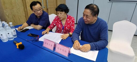 《中国临床新医学》杂志连续两年荣获中国医师协会优秀学术期刊奖