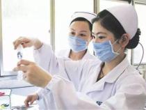 如何进行护理科研项目选题？