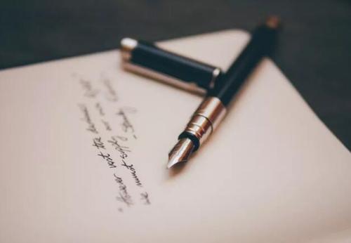 副高级职称评审的加分项有哪些？需要发表几篇论文？