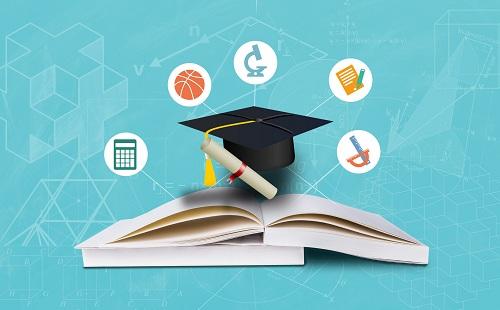 教师评职称课题成员如何分工？谁的加分多？