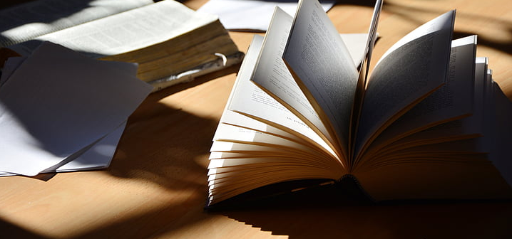 课题研究报告和课题工作报告有什么区别？