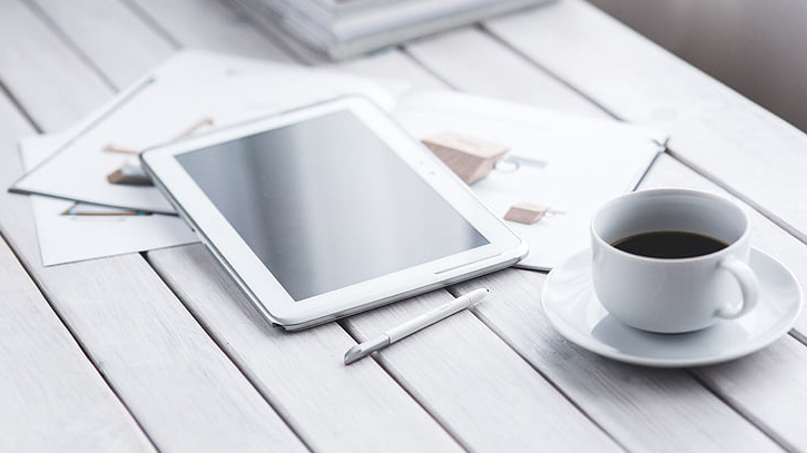 毕业论文和职称论文有哪些区别？毕业论文能评职称吗？