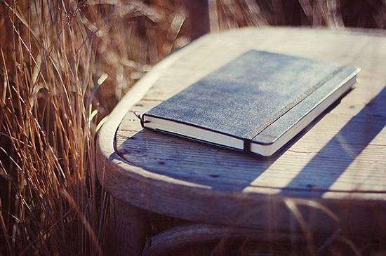 软著申请必须实名认证吗，申请需要哪些材料？