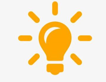 《上海护理》杂志交不交审稿费和版面费？投稿后多久有回复？