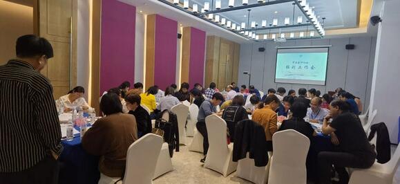 《中国临床新医学》杂志连续两年荣获中国医师协会优秀学术期刊奖