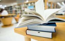 如何证明参加过课题？