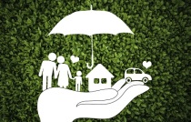 评职称论文能两篇发同一本期刊吗？