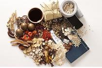 中西医结合方面优秀论文题目精选