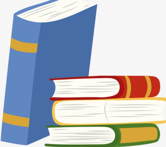 《物理通报》如何选题？是如何审稿的？