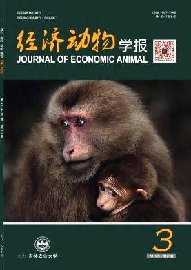 《经济动物学报》投稿后还可以修改吗？如何修改？