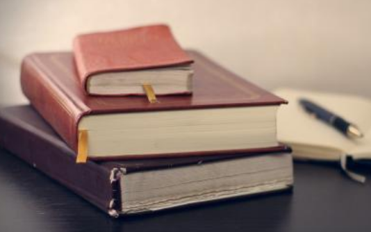 课题结题论文一定要发表出来吗？什么时候发合适？