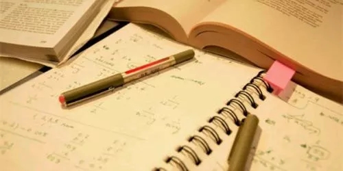 出书CIP 是什么？