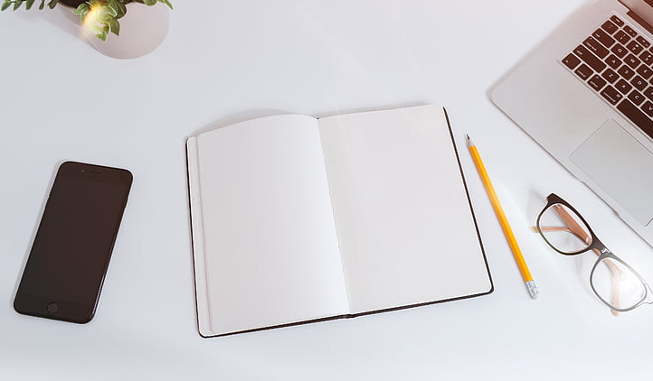 论文什么情况下会要求修后再审？是不是拒稿了？