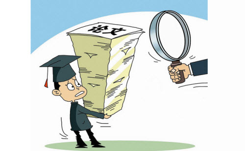 课题结题论文一定要发表出来吗？什么时候发合适？