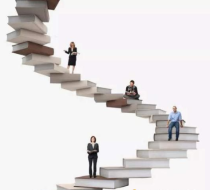 课题结题不发论文可以吗？