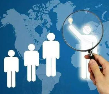 文章已经在国内发表，还可以在国际期刊上发表吗？