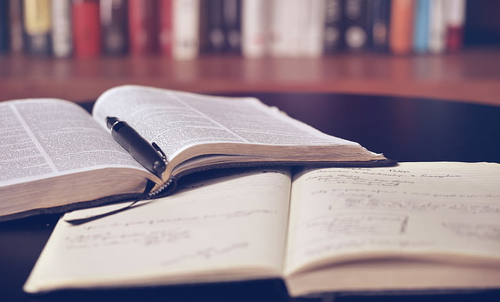 准备医学职称论文时，需要格外注意哪些问题？	