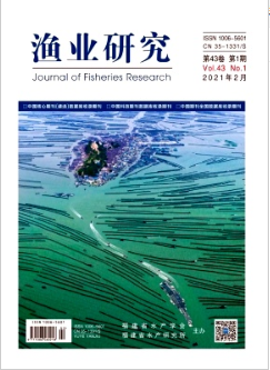 《渔业研究》杂志面向哪些人群征稿？刊登的文章方向具有哪些？