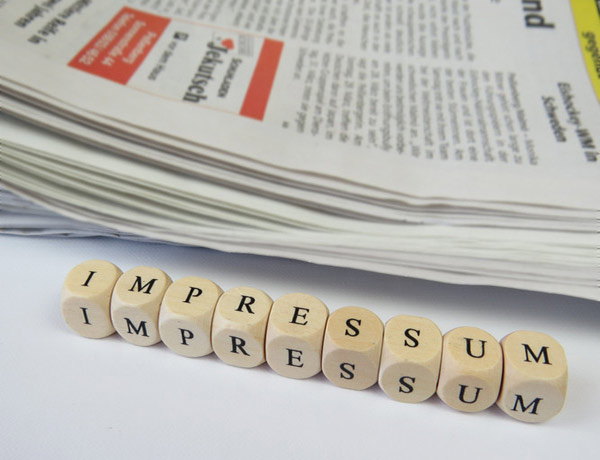 课题没有通过是什么原因导致的呢？