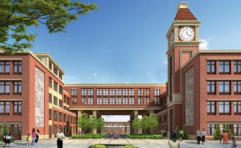 毕业论文答辩过了，还需要再次查重吗？