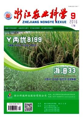 《浙江农业科学》杂志投稿范围广吗？投稿需要注意哪些内容？