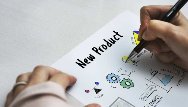 科研课题都需要查新吗？预查新可以自己进行吗？