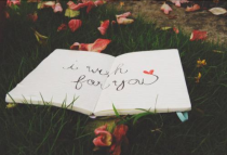 期刊拒稿的真正原因有哪些？