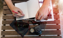 知网可以查重哪些类型的文章？我们该怎区分？