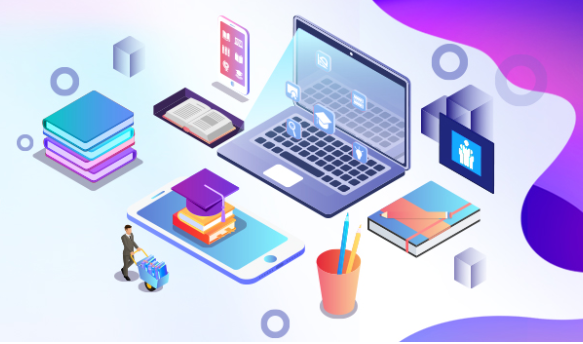 院校课题属于横向课题还是纵向课题？