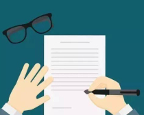 如何才能成为论文的第一作者？