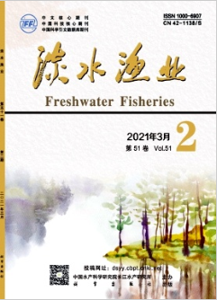 《淡水渔业》杂志审稿快吗？投稿有哪些要求？