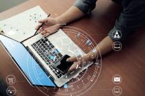 软著和专利评职称时哪个更好？加分更高？