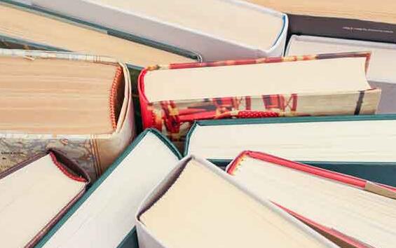 论文发表要注意哪些事项？助你成功发表.....