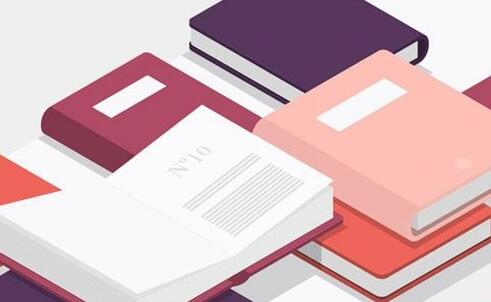 一篇论文需要多少条参考文献？参考多少条最合适？