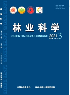 《林业科学》杂志的投稿渠道有几种？对重复率有要求吗？