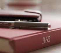 学术专著只能有一个作者吗？