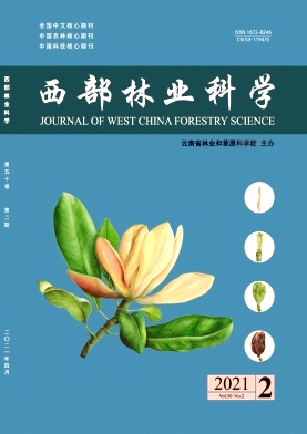 《西部林业科学》杂志主要发表什么方向的文章？投稿需要注意哪些内容？