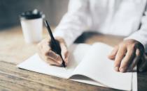 医生想要申请课题难不难？要注意哪些事项？