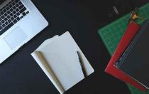 医学论文发表外审没过的原因都有哪些？经验分享...