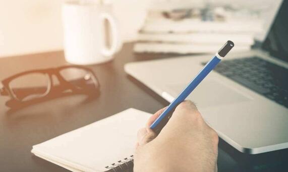 医生想要申请课题难不难？要注意哪些事项？