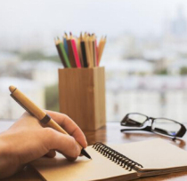 评职时医疗专利和论文哪个加分多？