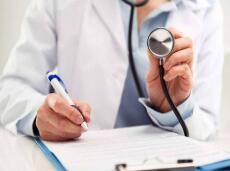 如何避免医学论文被拒稿？你需要知道的都在这！