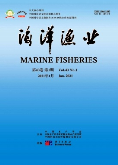  《海洋渔业》杂志面向哪些人群征稿？刊登的文章方向具有哪些？