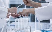 血液学方面优秀范文精选列表