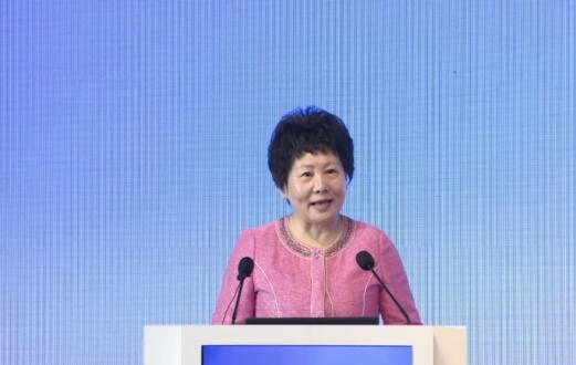 中华护理学会公布60位“杰出护理工作者”名单