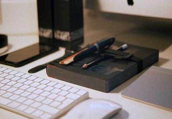 发表过论文的专利还能用来评职称吗？