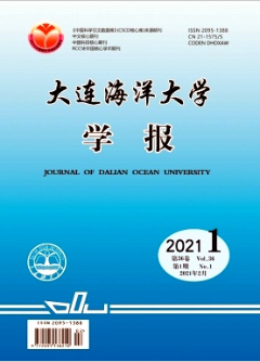 《大连海洋大学学报》对重复率有要求吗？什么样的文章不予录用？