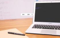 发表SCI文章能不能评上副高？