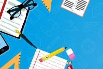 评职称时教材和专著有哪些区别？