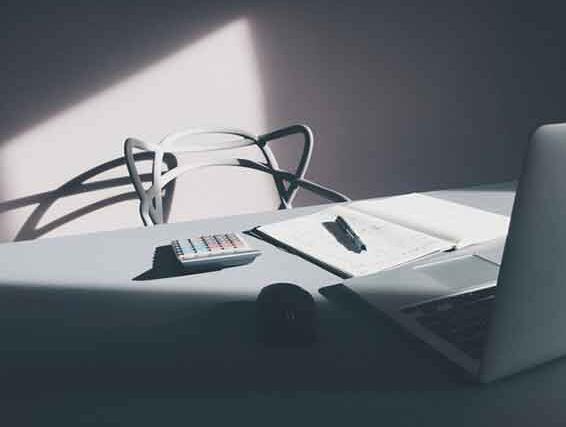 论文发表通讯作者和第一作者哪个更重要？加分更多？